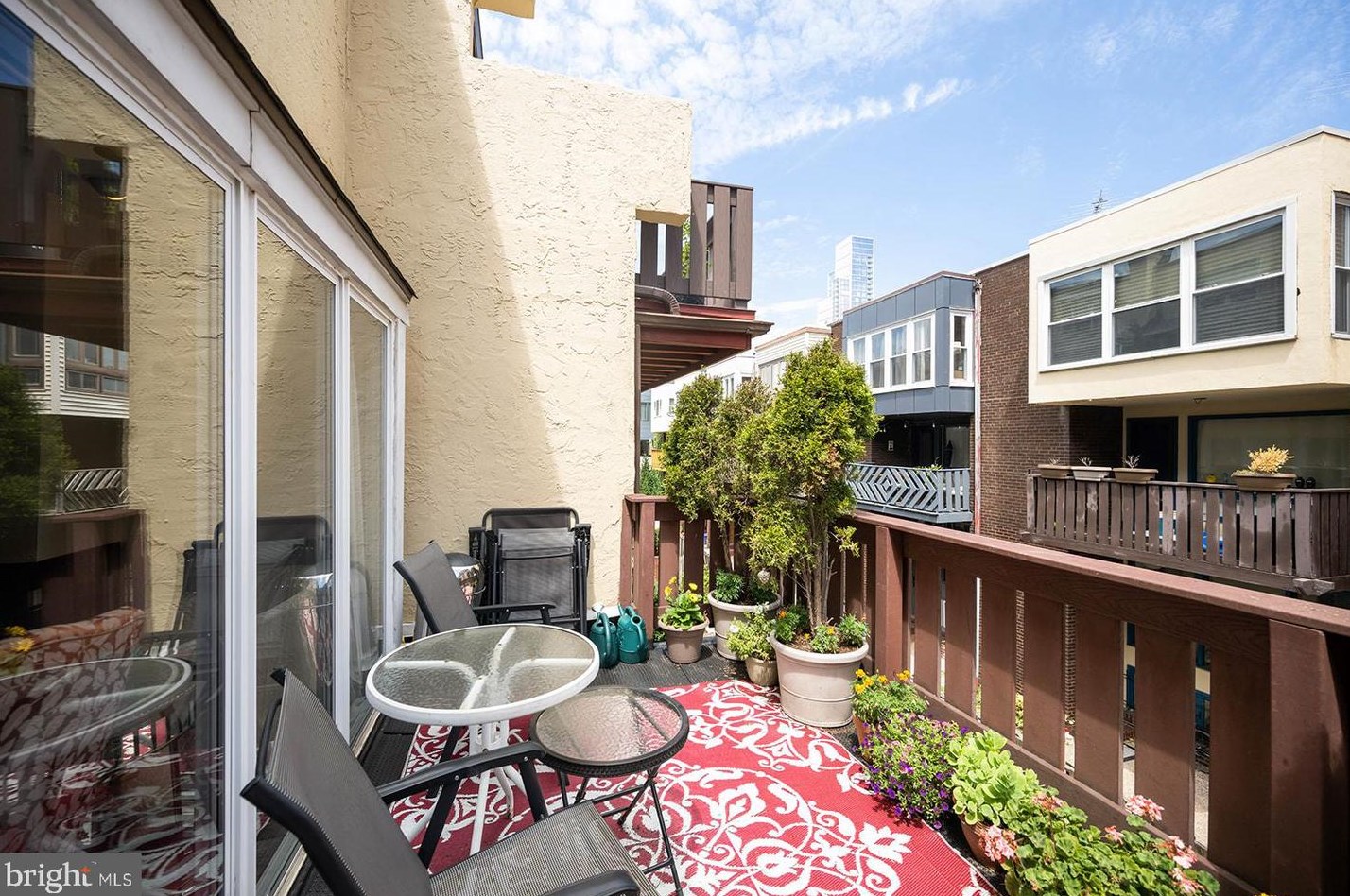 1123 Rodman St, Philadelphia PA 19146-1359 exterior