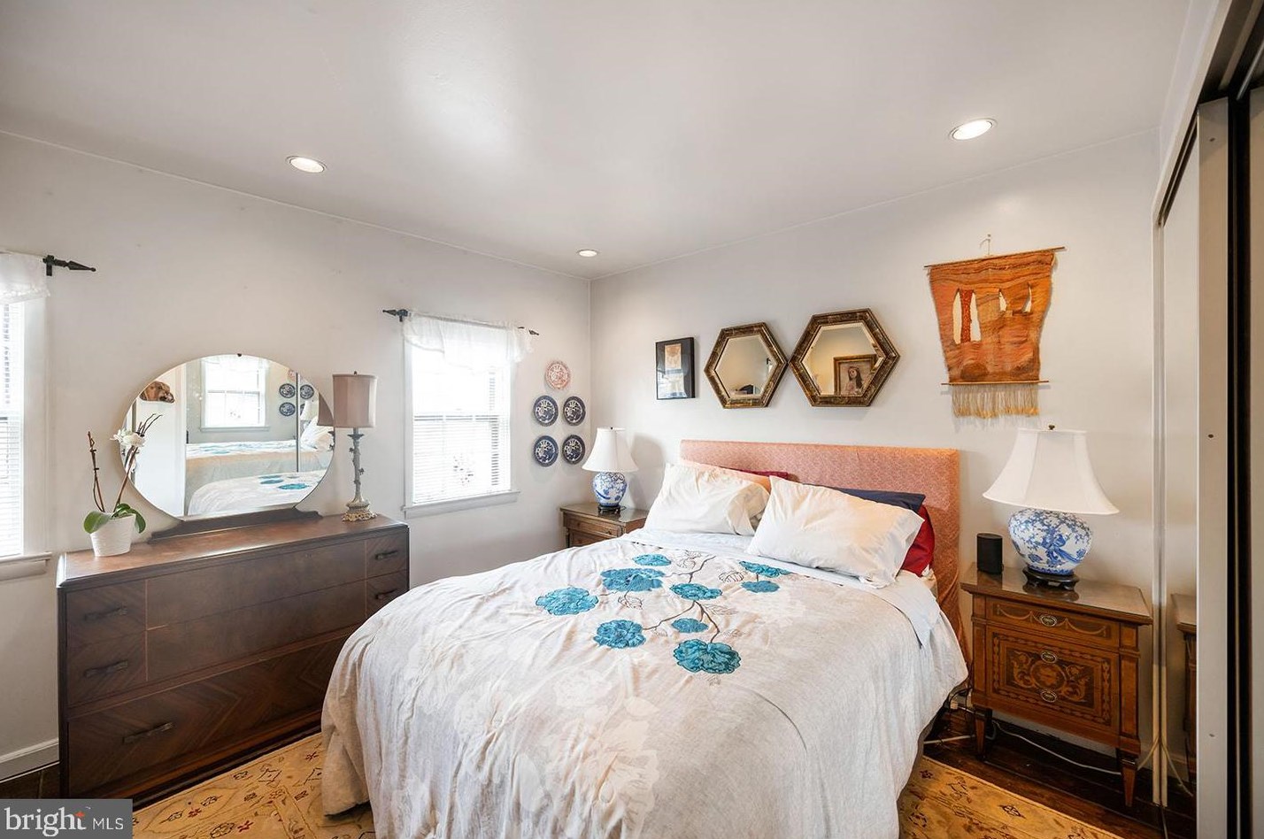 1123 Rodman St, Philadelphia PA 19146-1359 exterior