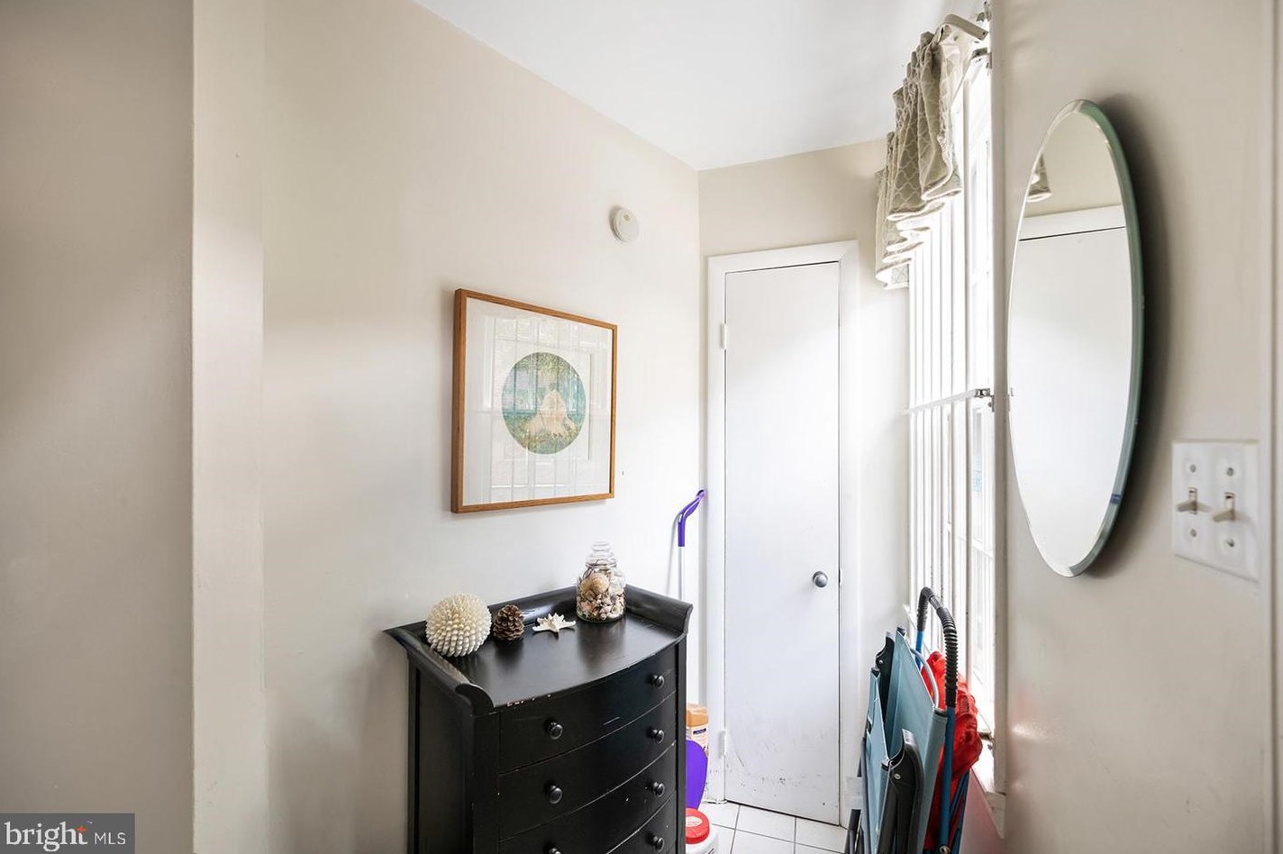 1123 Rodman St, Philadelphia PA 19146-1359 exterior