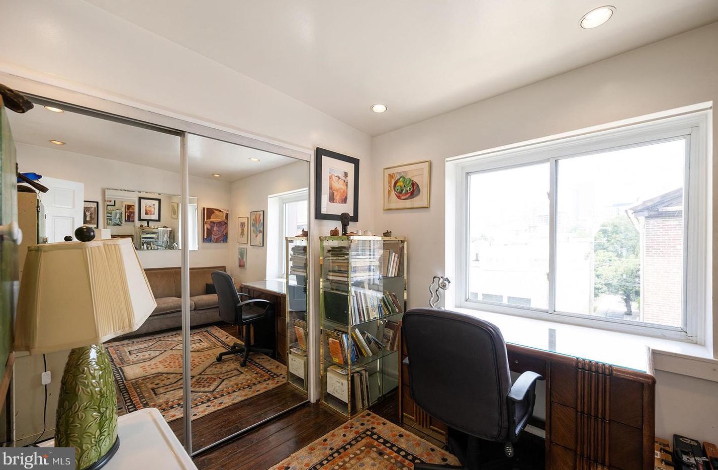 1123 Rodman St, Philadelphia PA 19146-1359 exterior