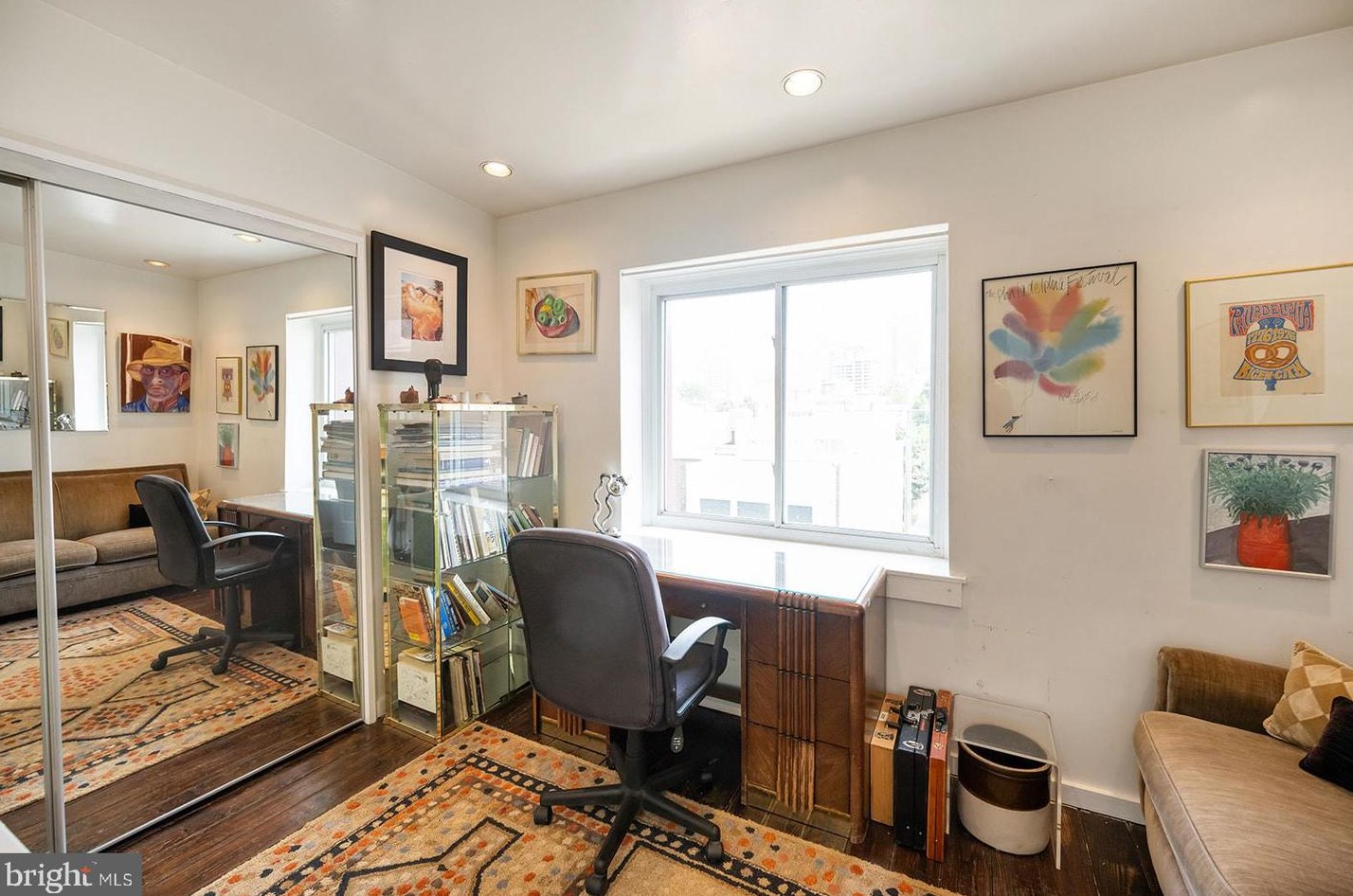 1123 Rodman St, Philadelphia PA 19146-1359 exterior