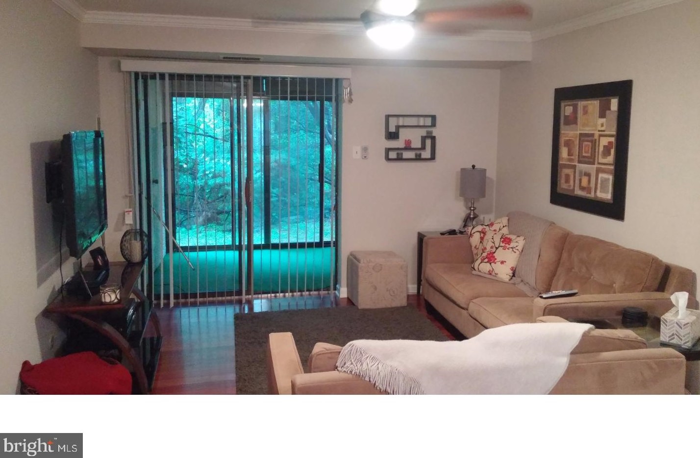 245 Shawmont Ave, Philadelphia, PA 19128-4211