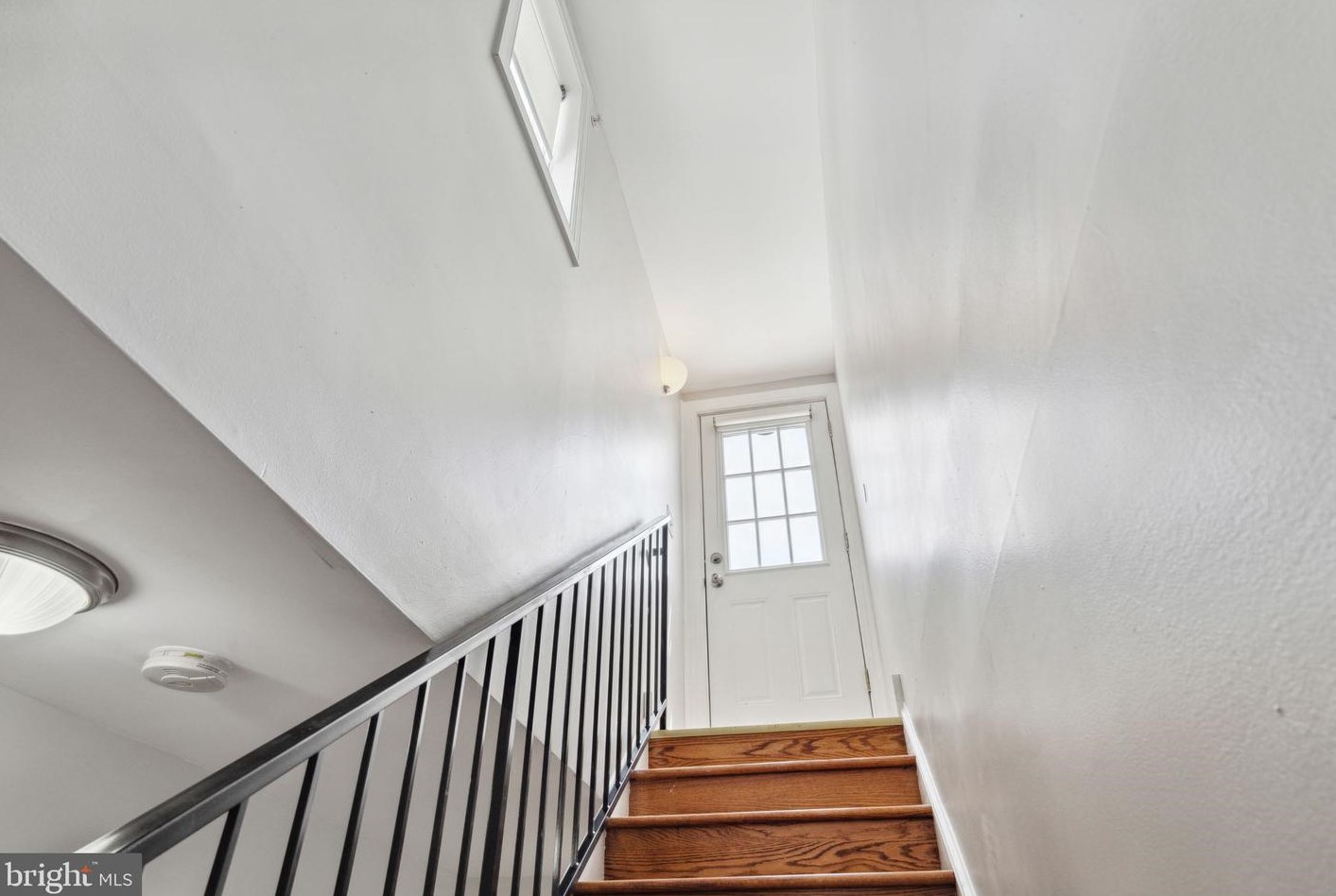 538 Mifflin St, Philadelphia PA  19148-1825 exterior