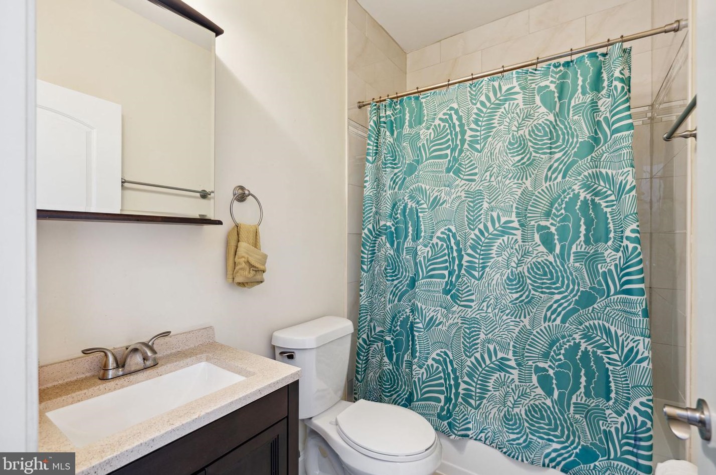 538 Mifflin St, Philadelphia PA  19148-1825 exterior