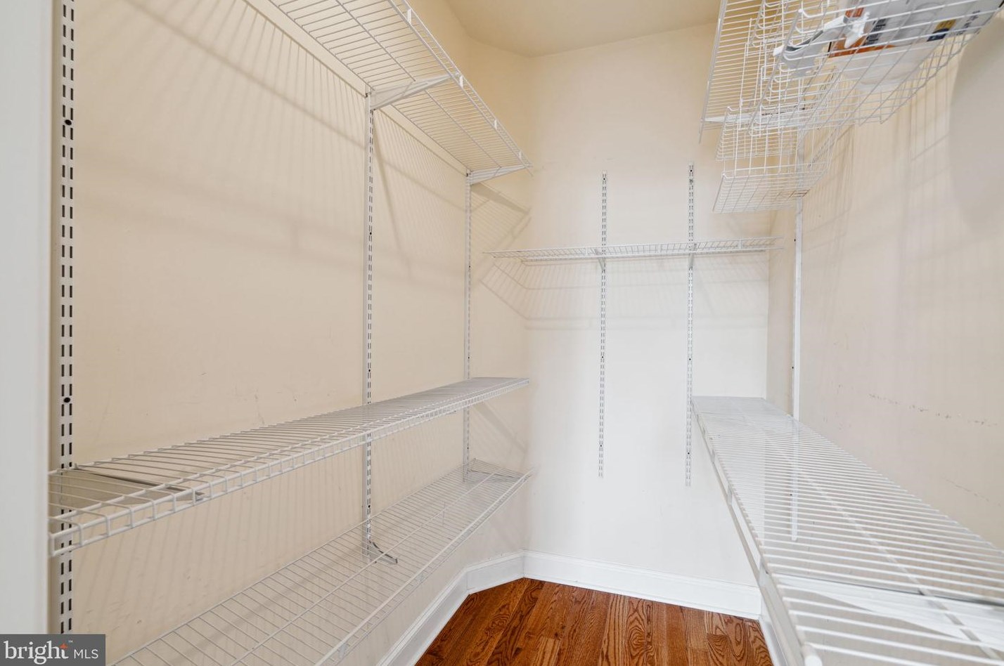 538 Mifflin St, Philadelphia PA  19148-1825 exterior