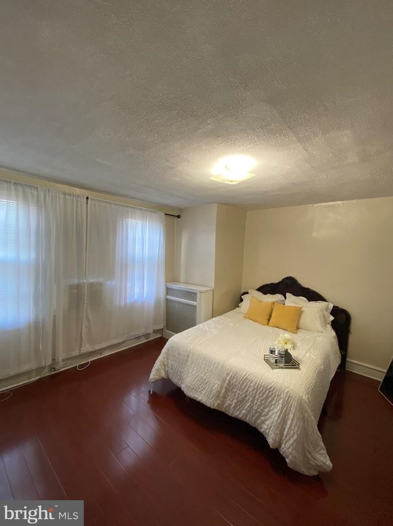 168 Sparks St, Philadelphia PA 19120-1420 exterior