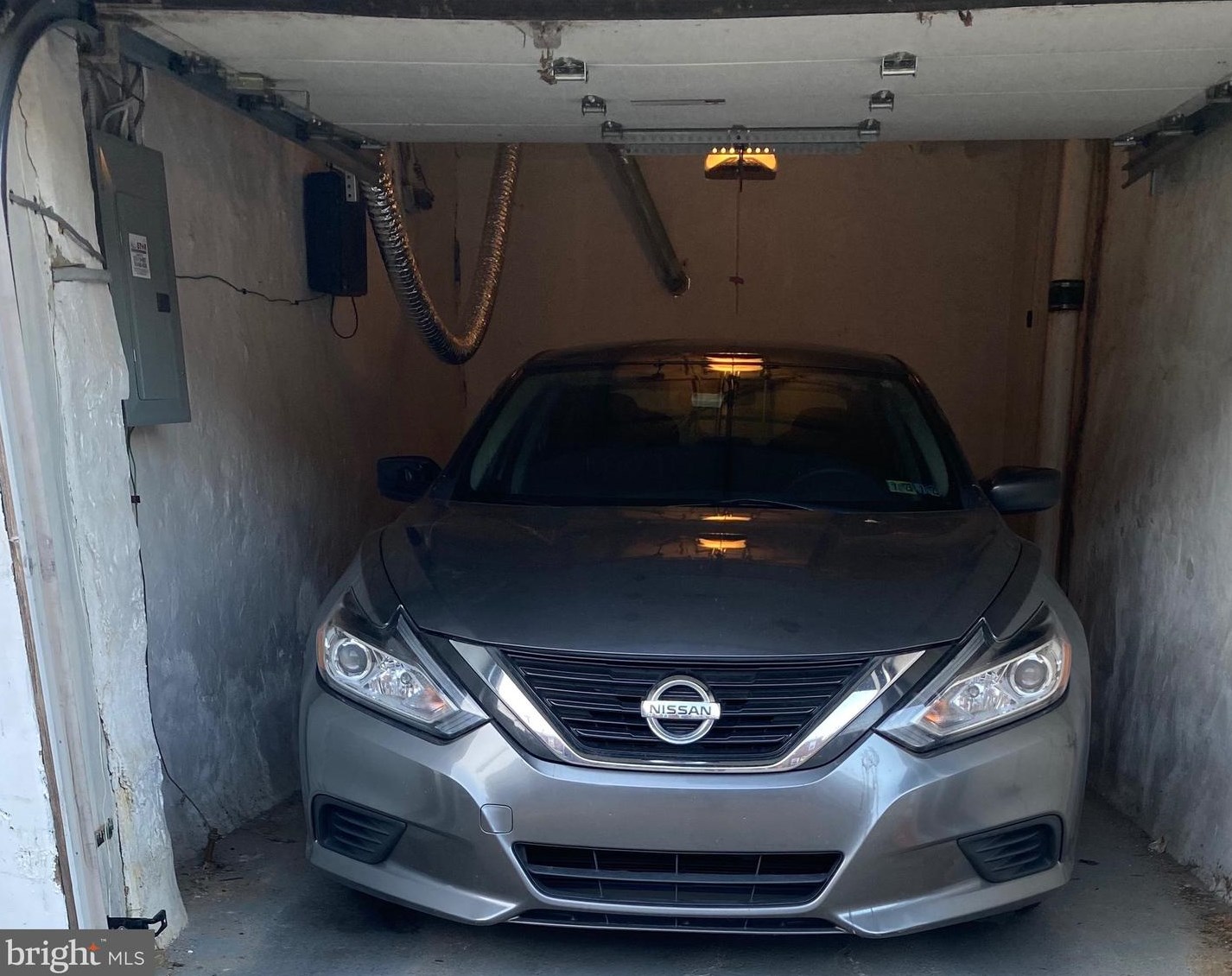 168 Sparks St, Philadelphia PA 19120-1420 exterior