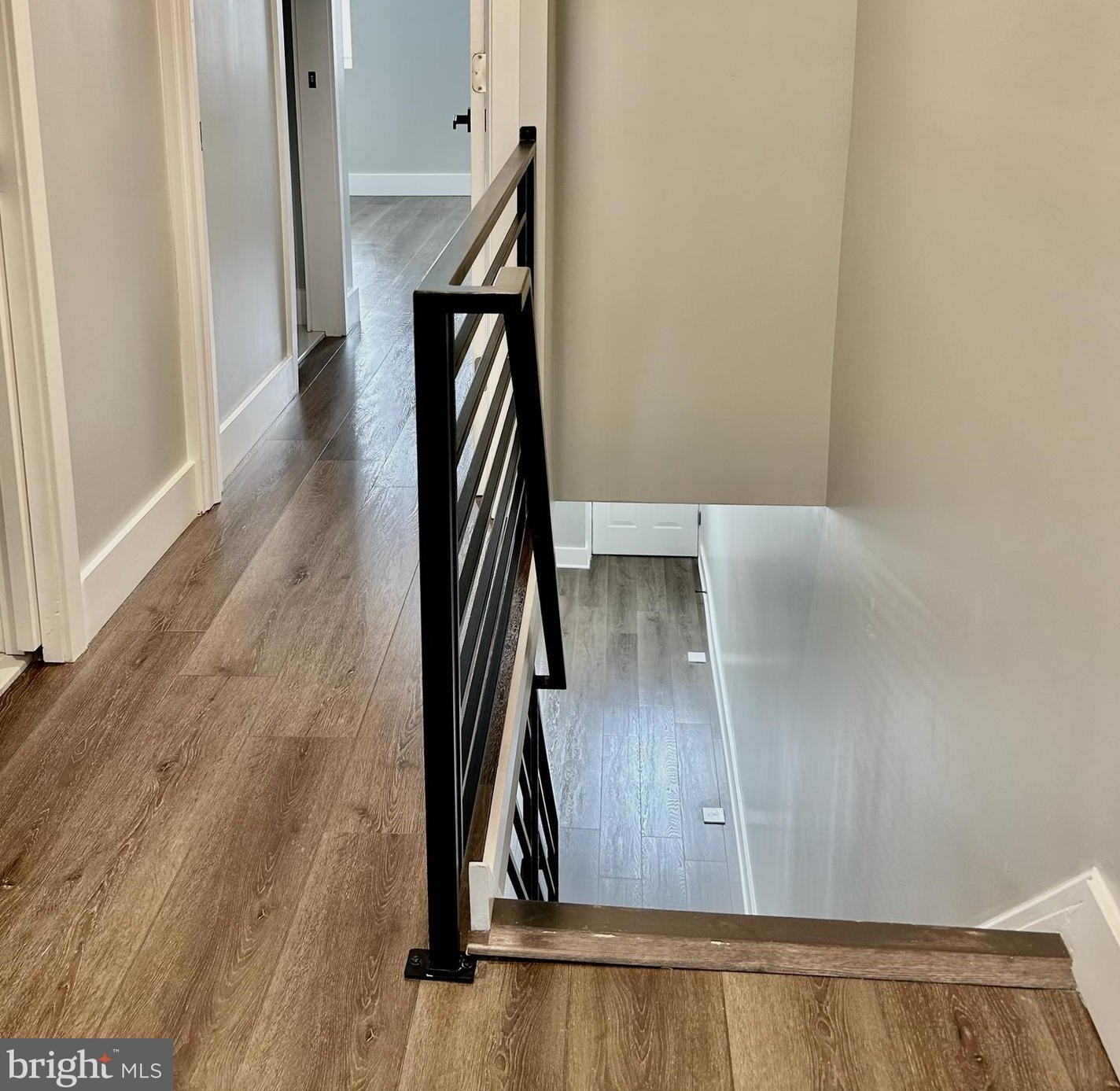 921 Sigel St, Philadelphia PA  19148-1620 exterior