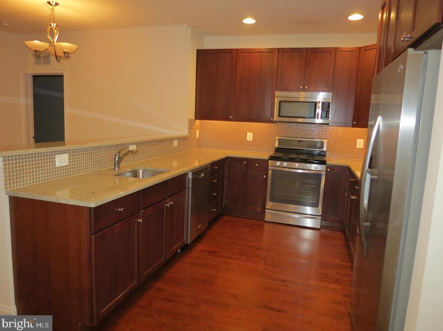 600 Commodore Ct Unit 2620, Philadelphia, PA 19146
