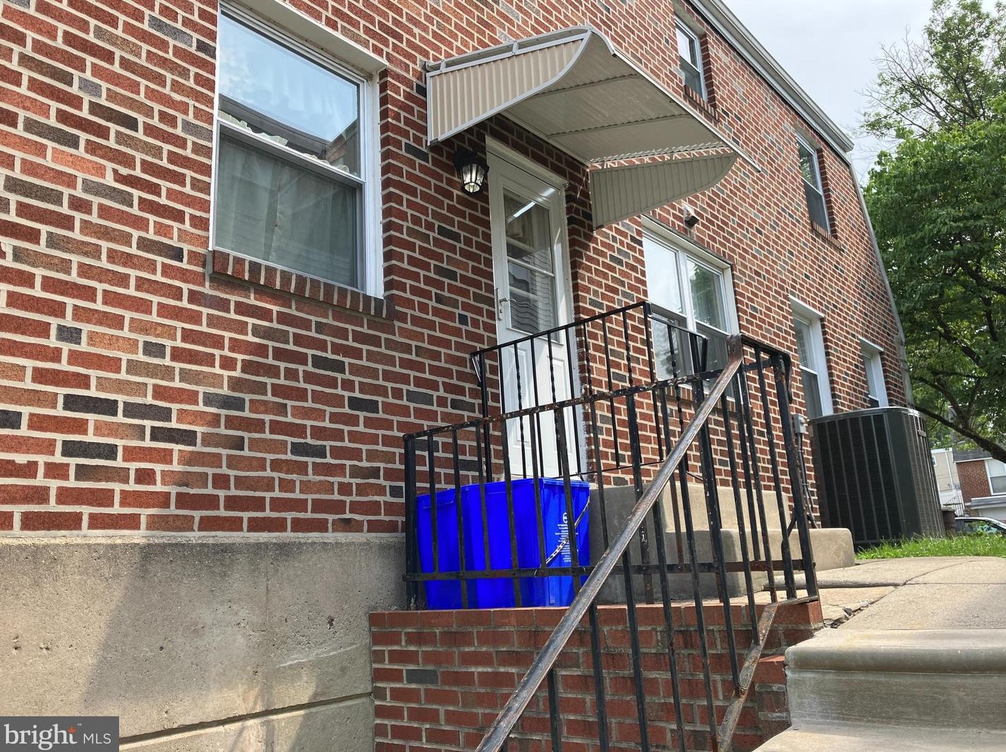 3541 Primrose Rd, Philadelphia, PA 19114-2621