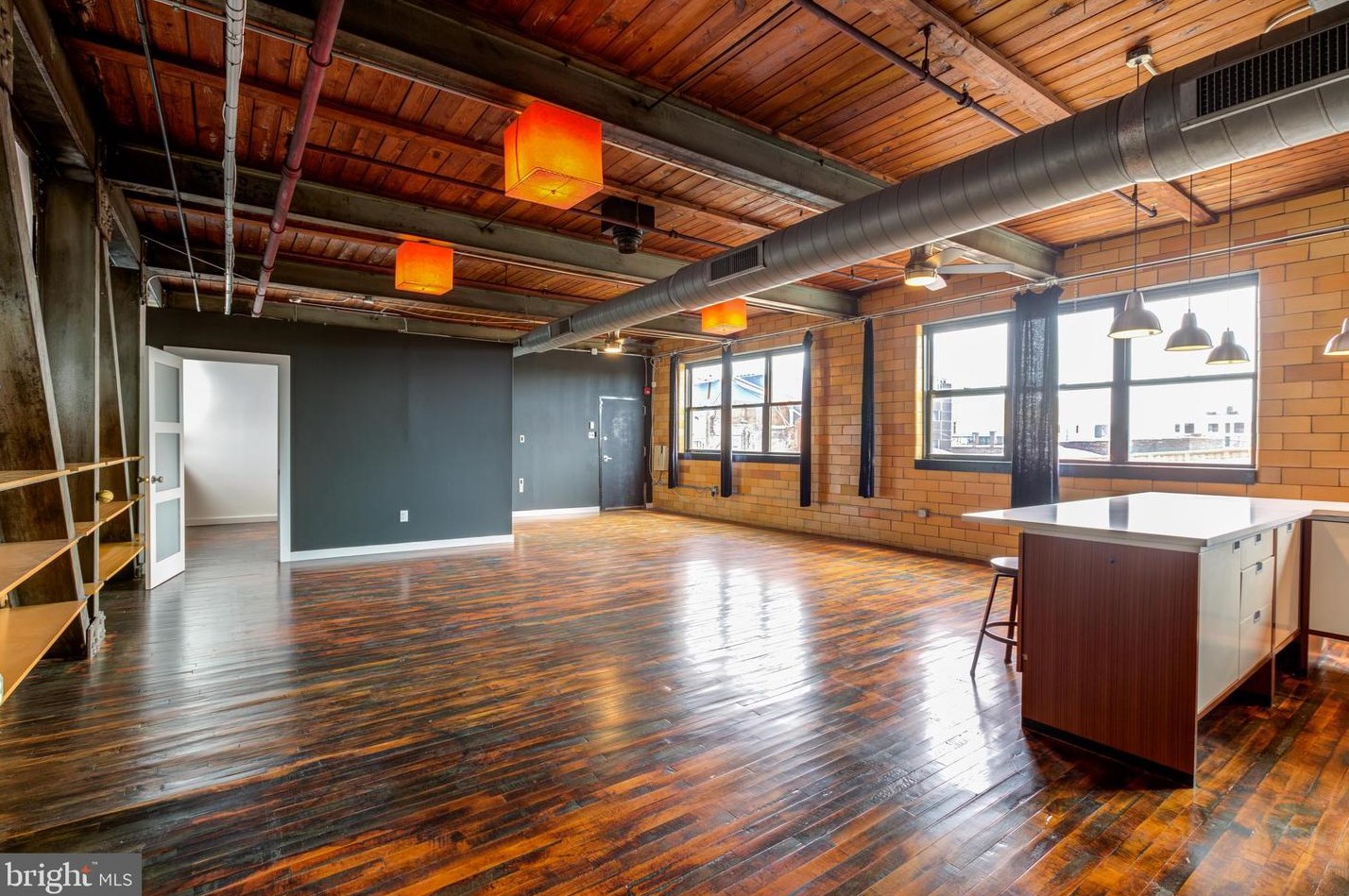 111 W Norris St #5, Philadelphia, PA 19122