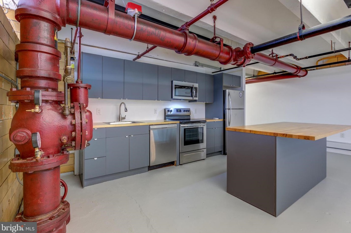 111 W Norris St #1, Philadelphia, PA 19122