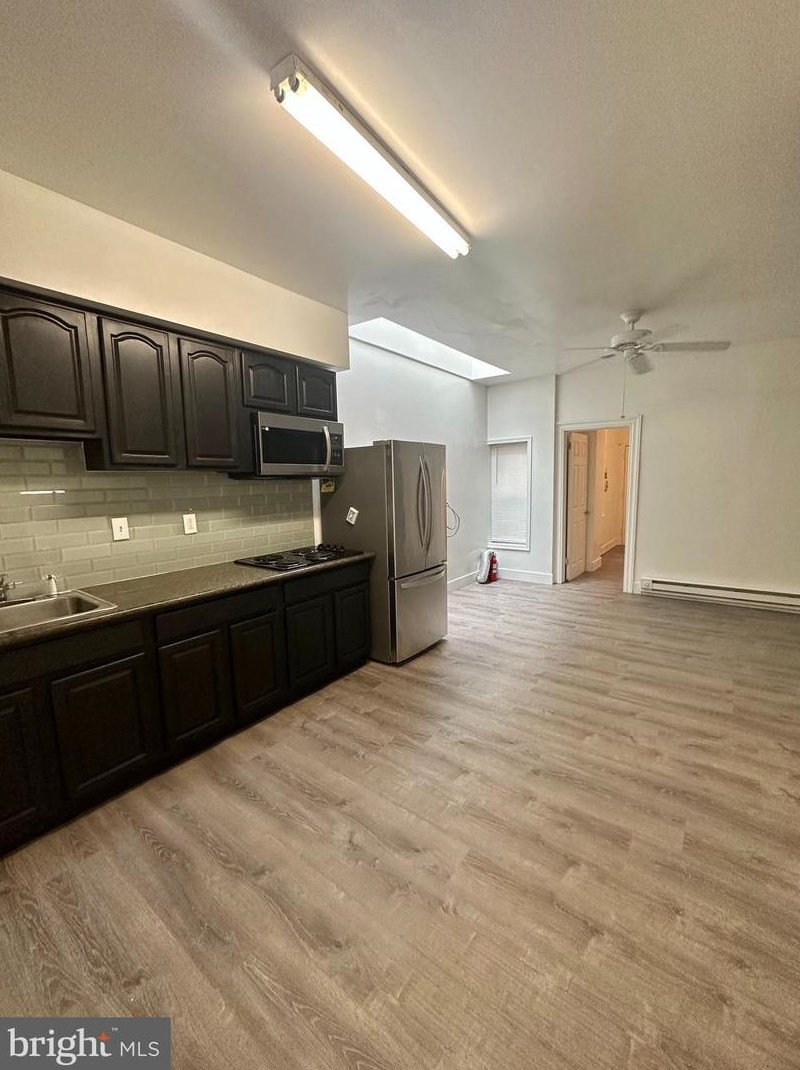 3253 N Park Ave #1, Philadelphia, PA 19140