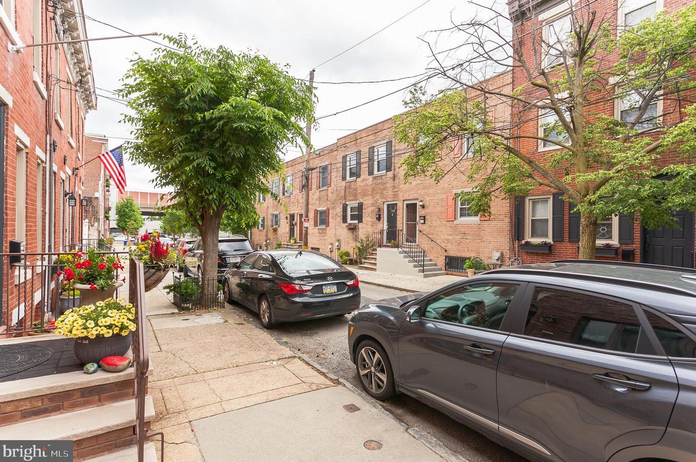 130 Manton St, Philadelphia, PA 19147