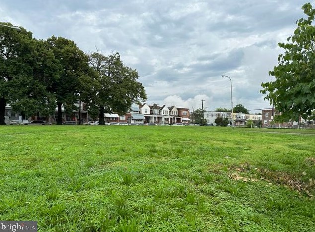 2544 68th St, Philadelphia, PA 19142-2108