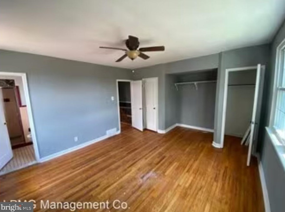 8535 Michener Ave, Philadelphia, PA 19150-1601
