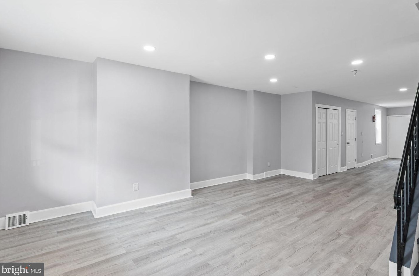 3907 Pennsgrove St, Philadelphia, PA 19104-1111