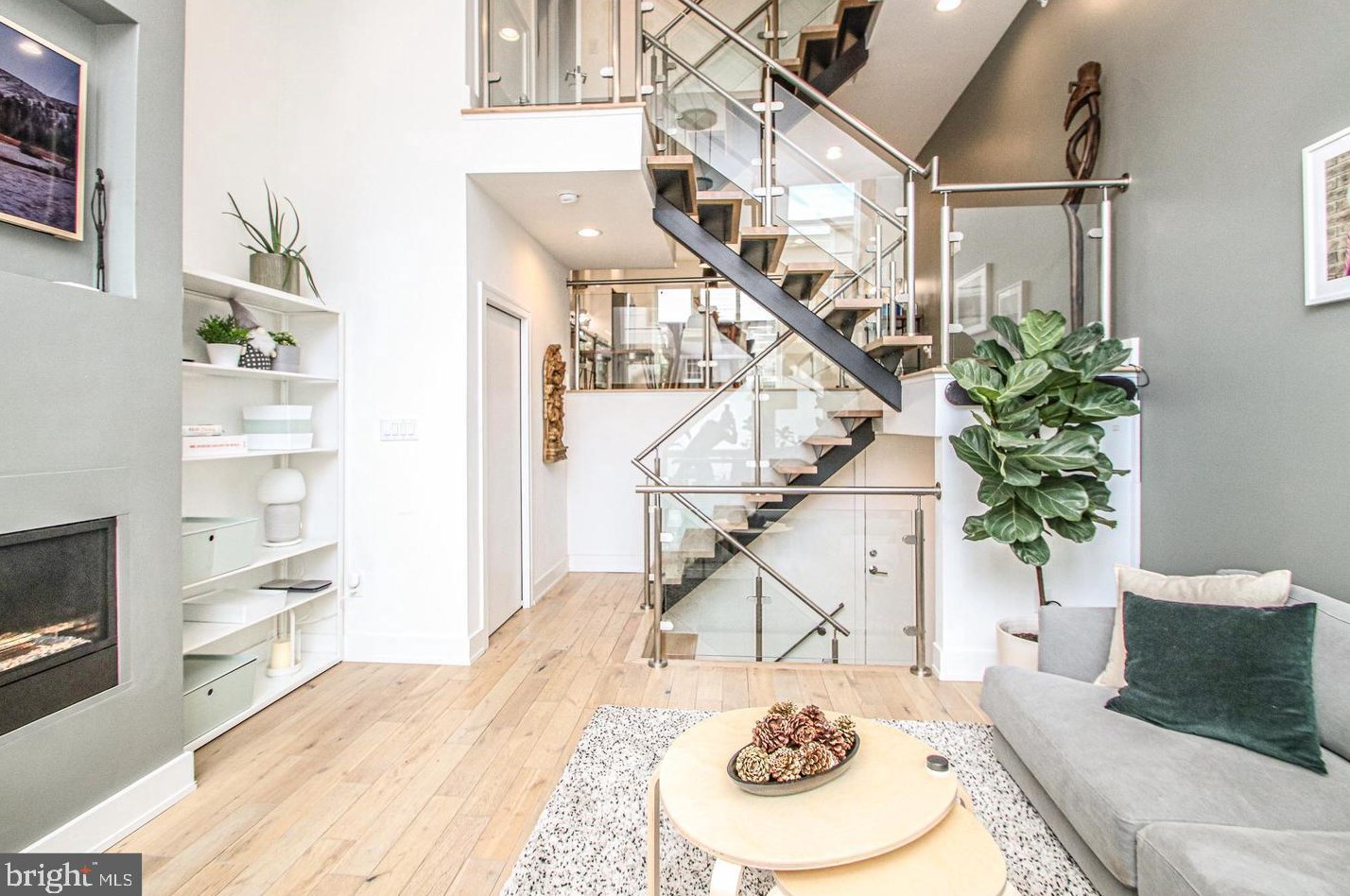 1504 N Hancock, Philadelphia, PA 19122