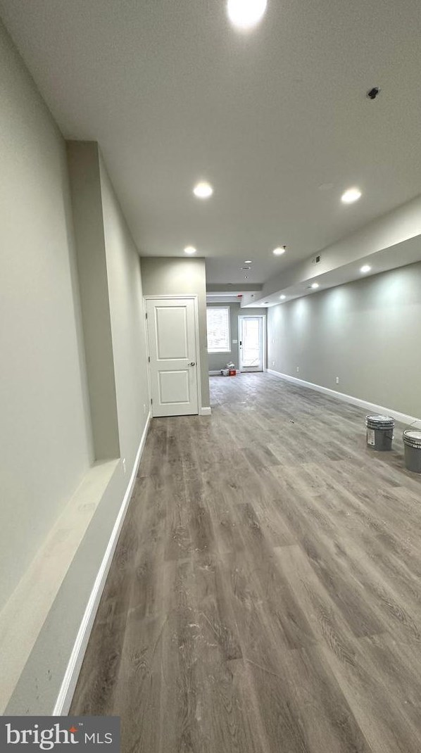 21 S 56th St, Philadelphia, PA 19139