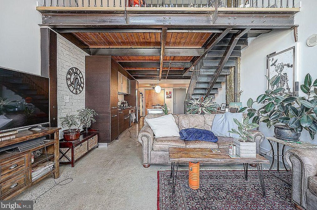 1101 Washington Ave #512, Philadelphia, PA 19147