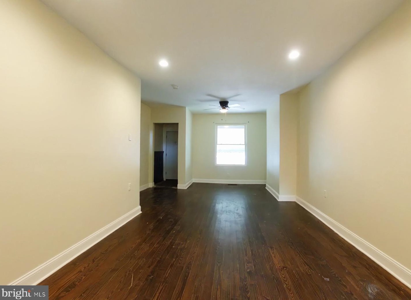 111 Conestoga St, Philadelphia, PA 19139-2528