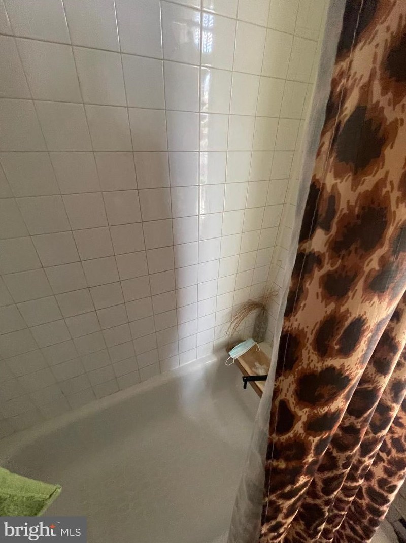 443 Walnut Ln, Philadelphia PA  19144-1054 exterior