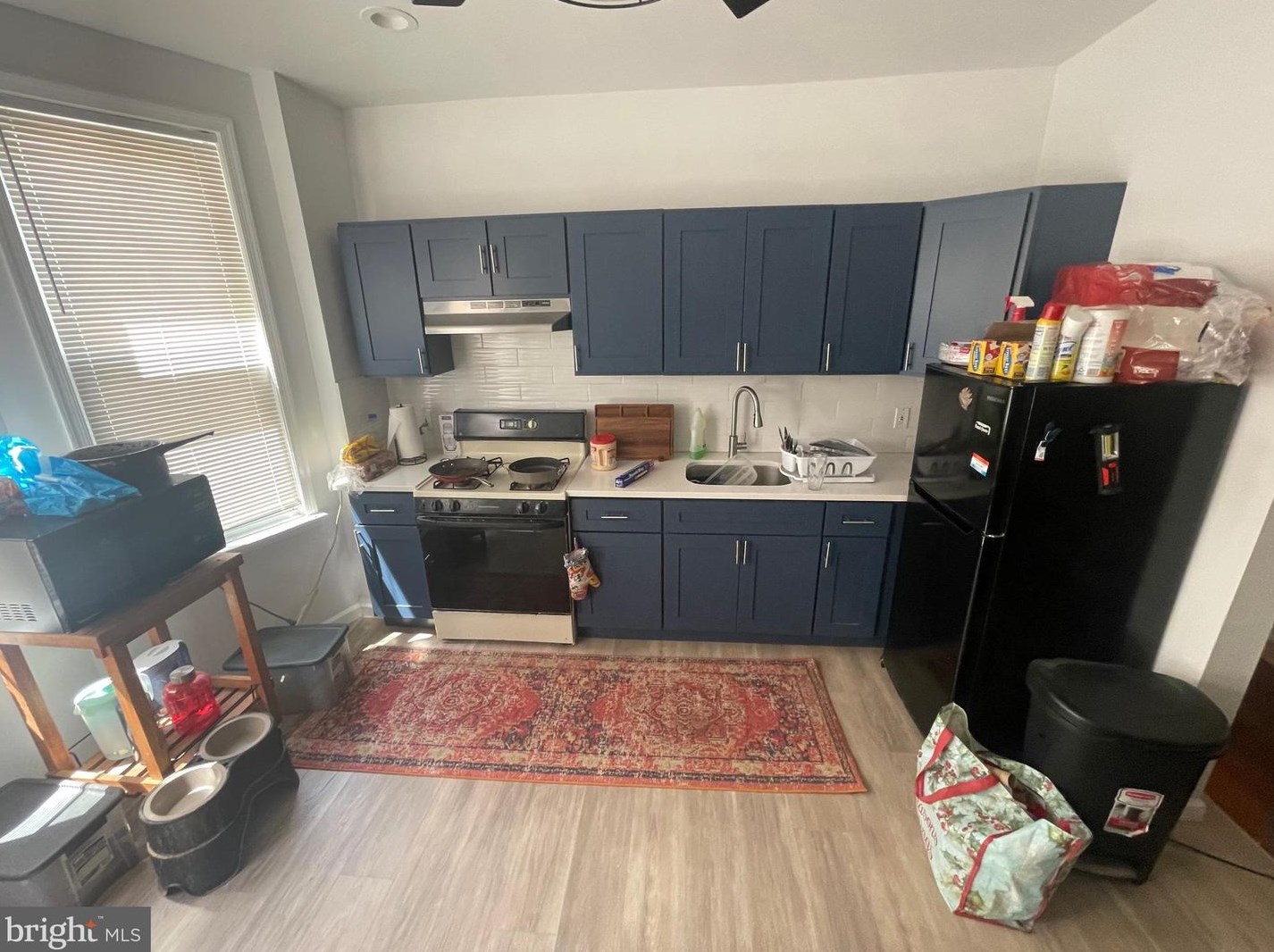 443 Walnut Ln, Philadelphia PA  19144-1054 exterior