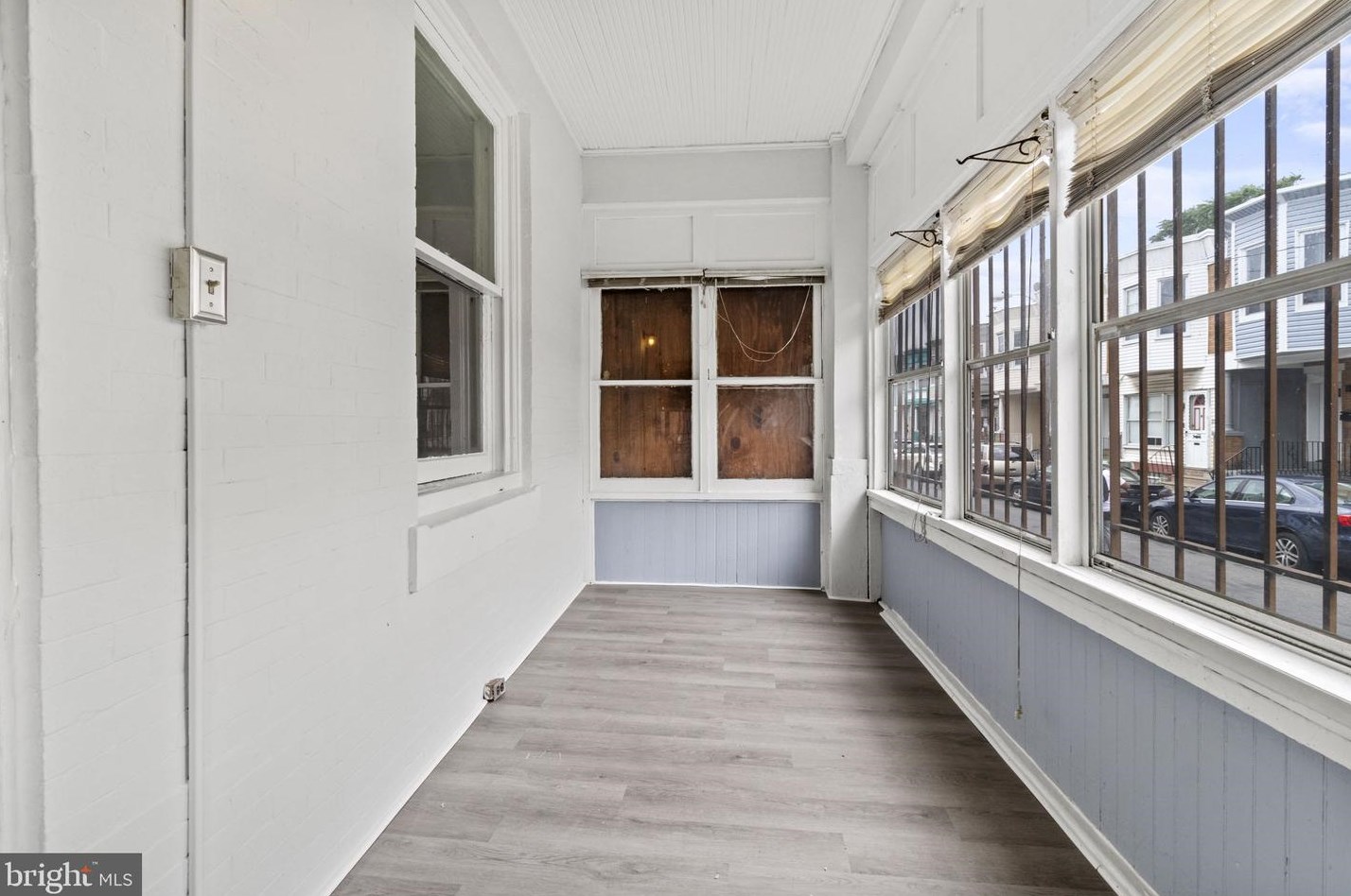 2037 S Alden St, Philadelphia, PA 19143