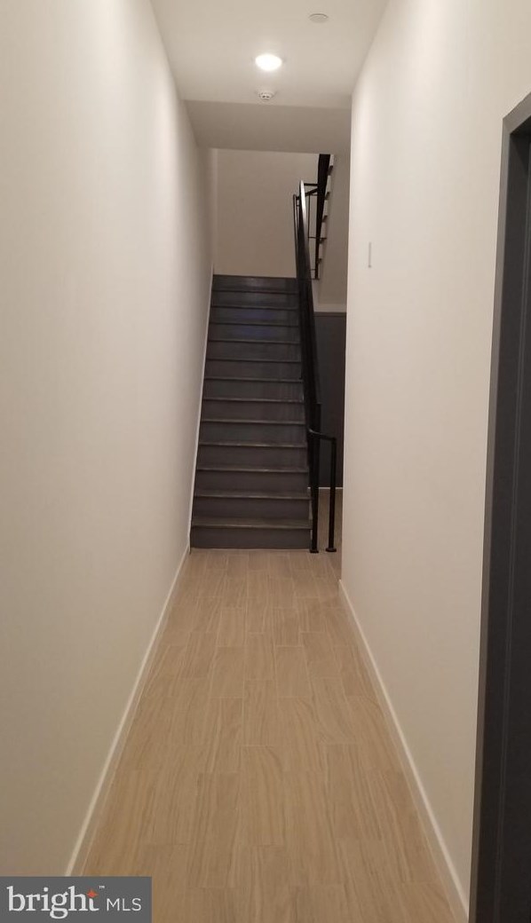 247 S 16th St #3, Philadelphia, PA 19102