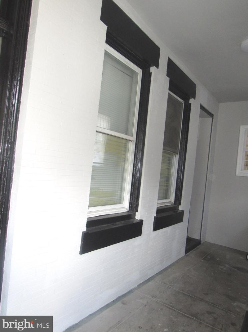 110 N 49th St #3, Philadelphia, PA 19139