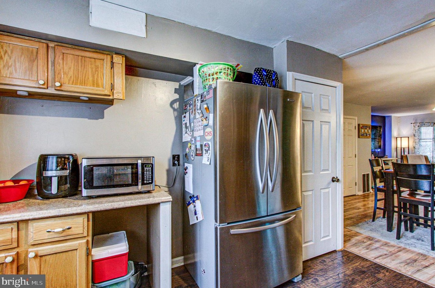 4276 Lawnside Rd, Philadelphia PA 19154-2804 exterior