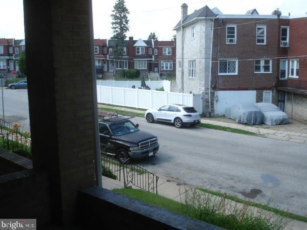 7436 Fayette St, Philadelphia, PA 19138-1320