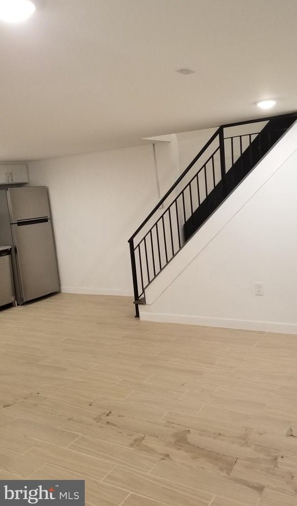 247 16th Street S #1, Philadelphia, PA 19102