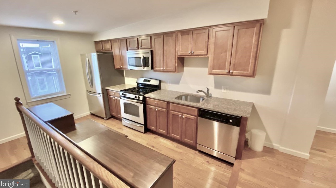 2338 Fitzwater St #3, Philadelphia, PA