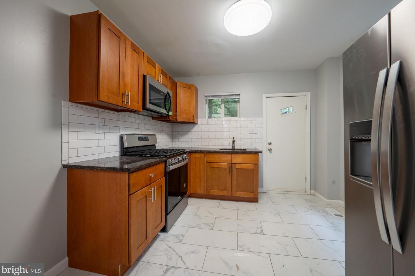 1435 Hobart St, Philadelphia PA  19131-3816 exterior