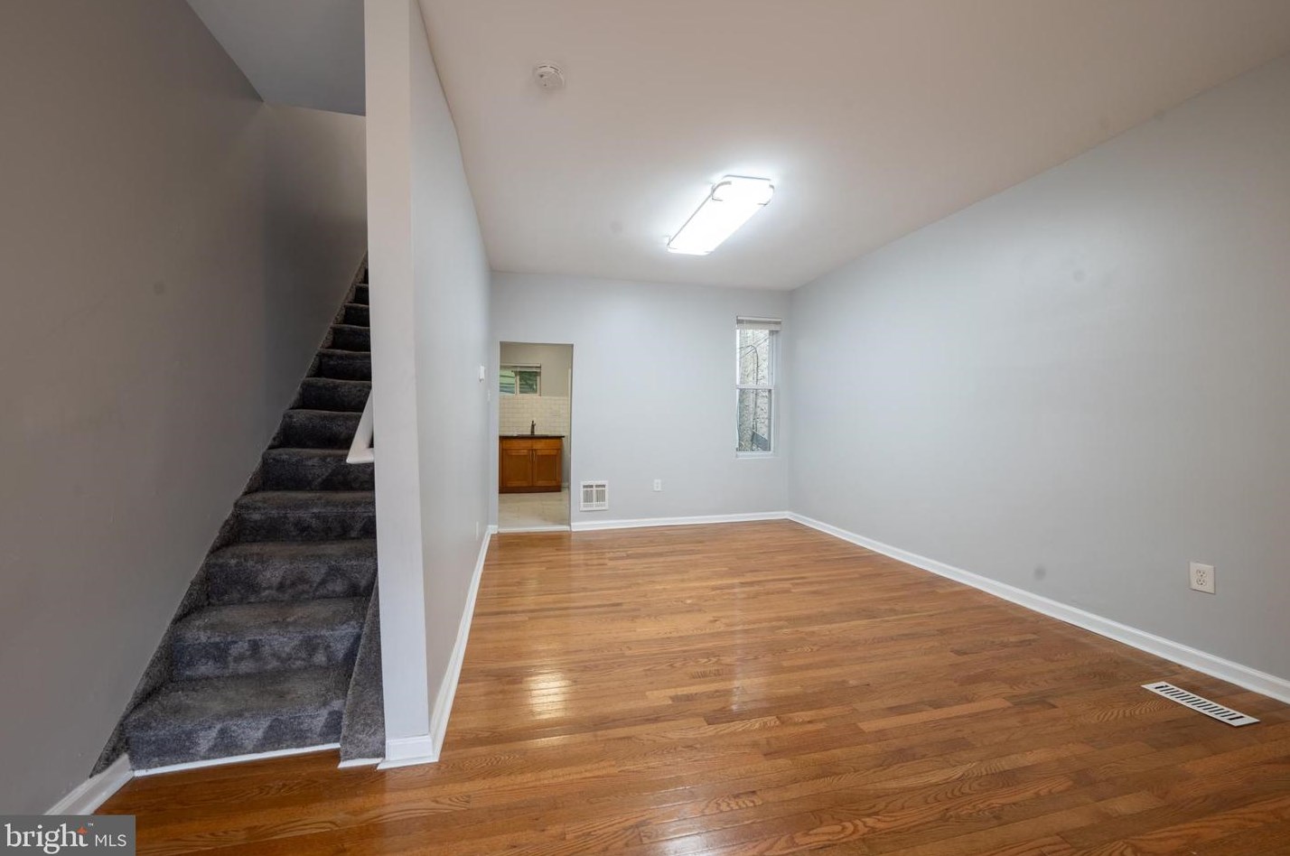 1435 Hobart St, Philadelphia PA  19131-3816 exterior