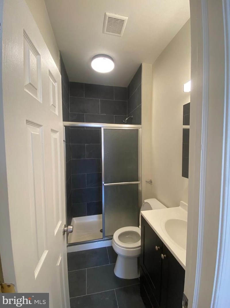 1932 N 7th St #6, Philadelphia, PA 19122