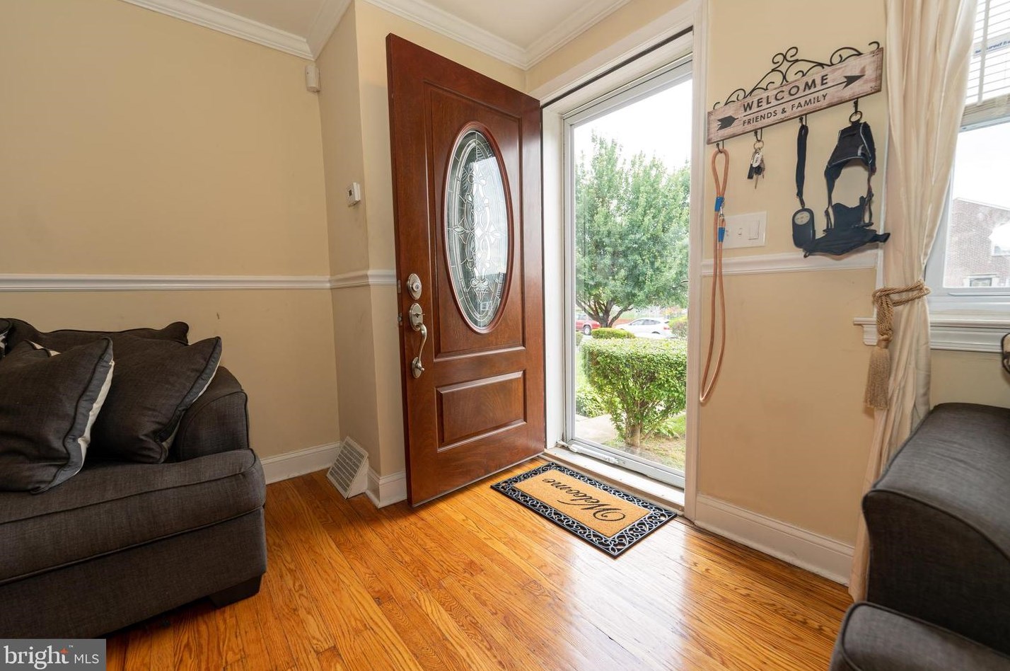 7822 Fayette St, Philadelphia, PA 19150-2102