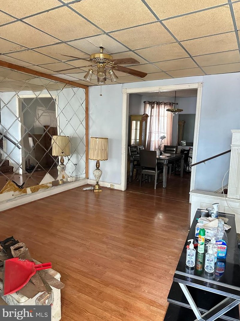 1547 58th St, Philadelphia, PA 19131-3811