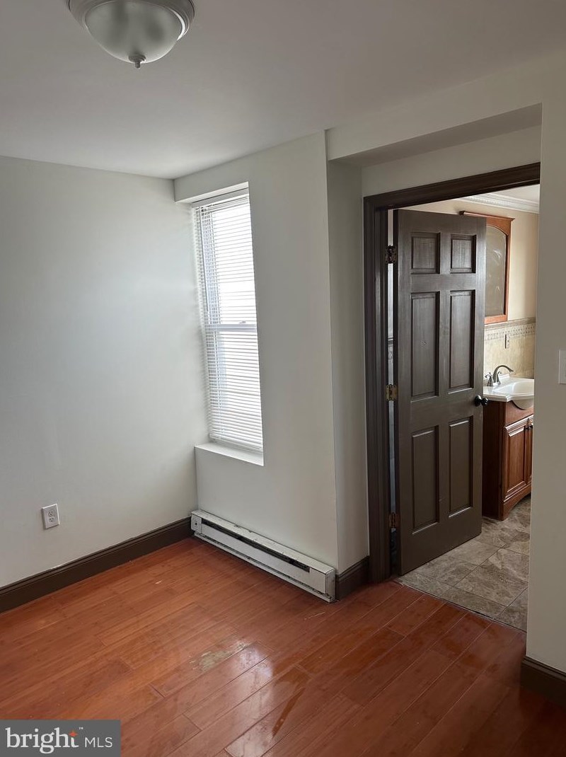 3407 Weikel St, Philadelphia PA  19134-2618 exterior
