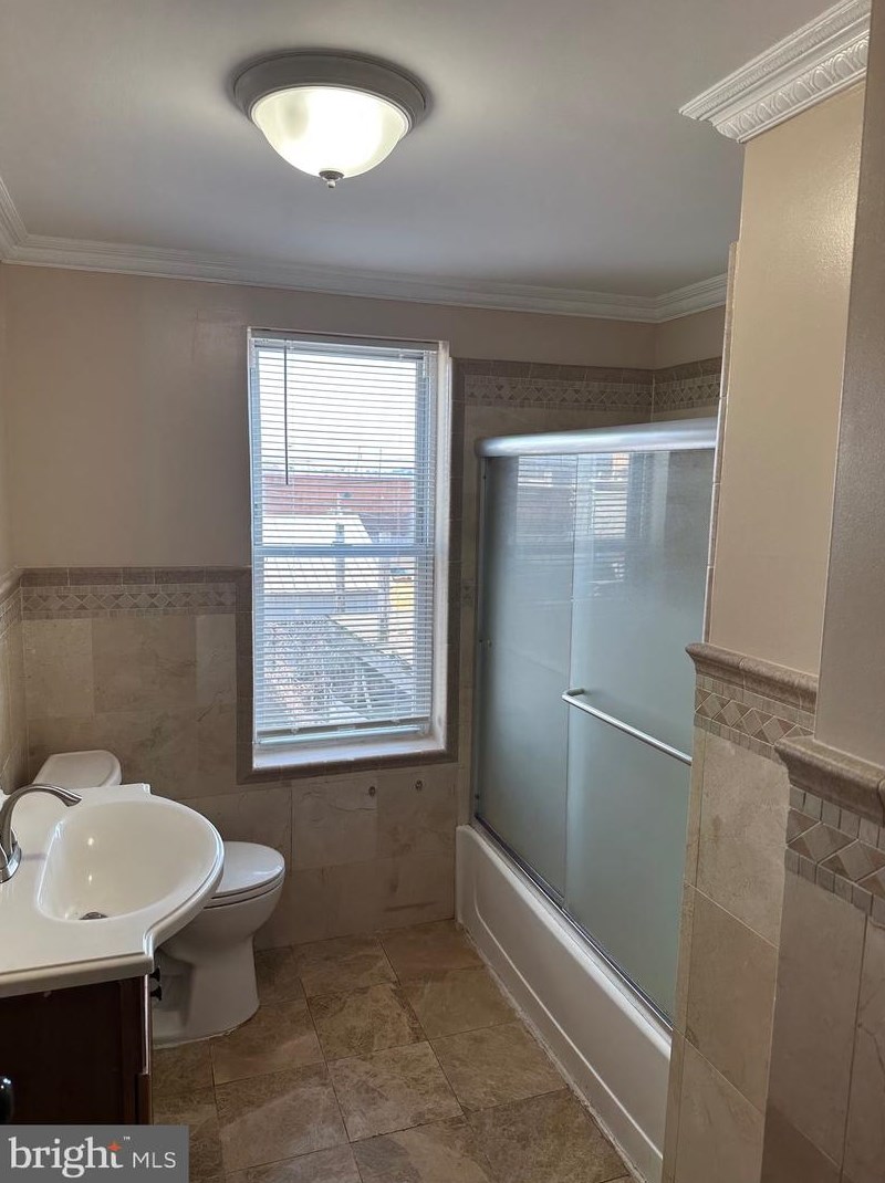 3407 Weikel St, Philadelphia PA  19134-2618 exterior