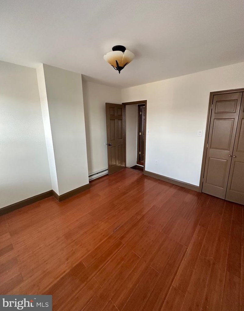3407 Weikel St, Philadelphia PA  19134-2618 exterior
