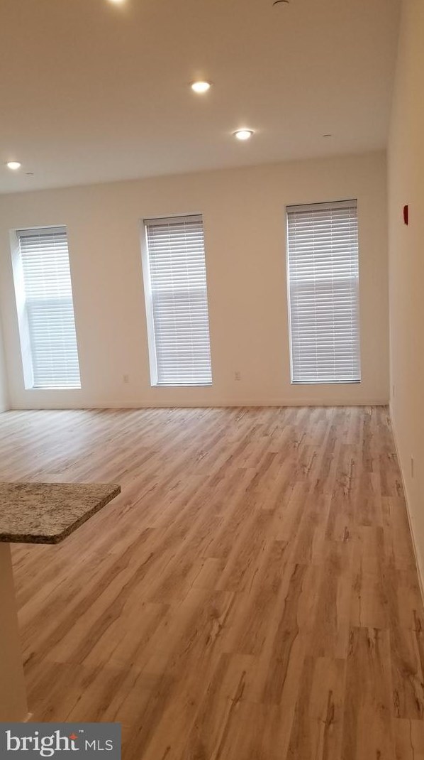 247 S 16 #5, Philadelphia, PA 19102