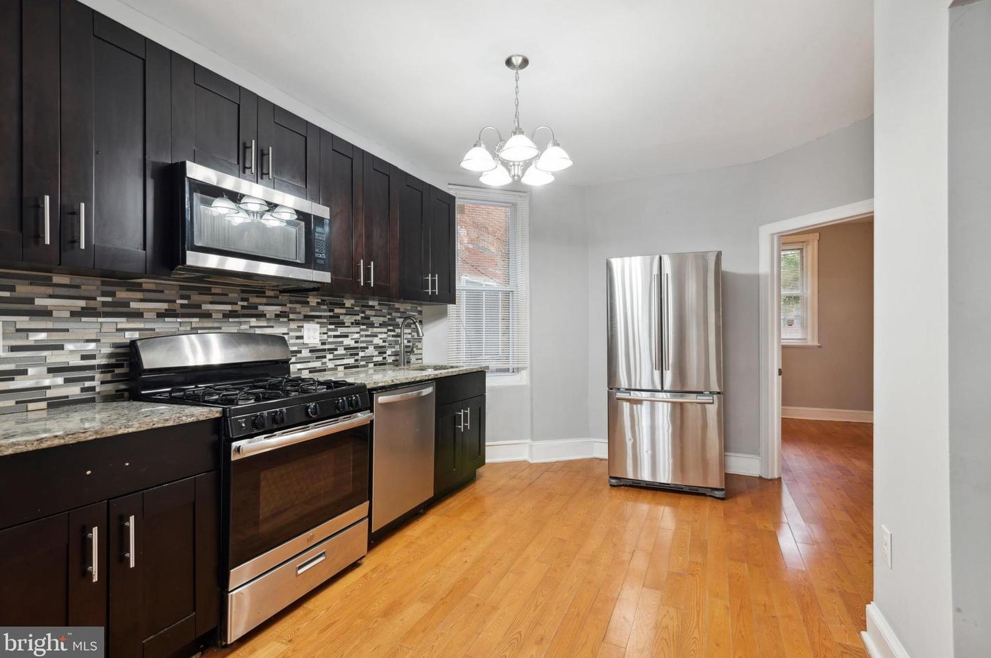 6115 Irving St, Philadelphia, PA 19139-3731
