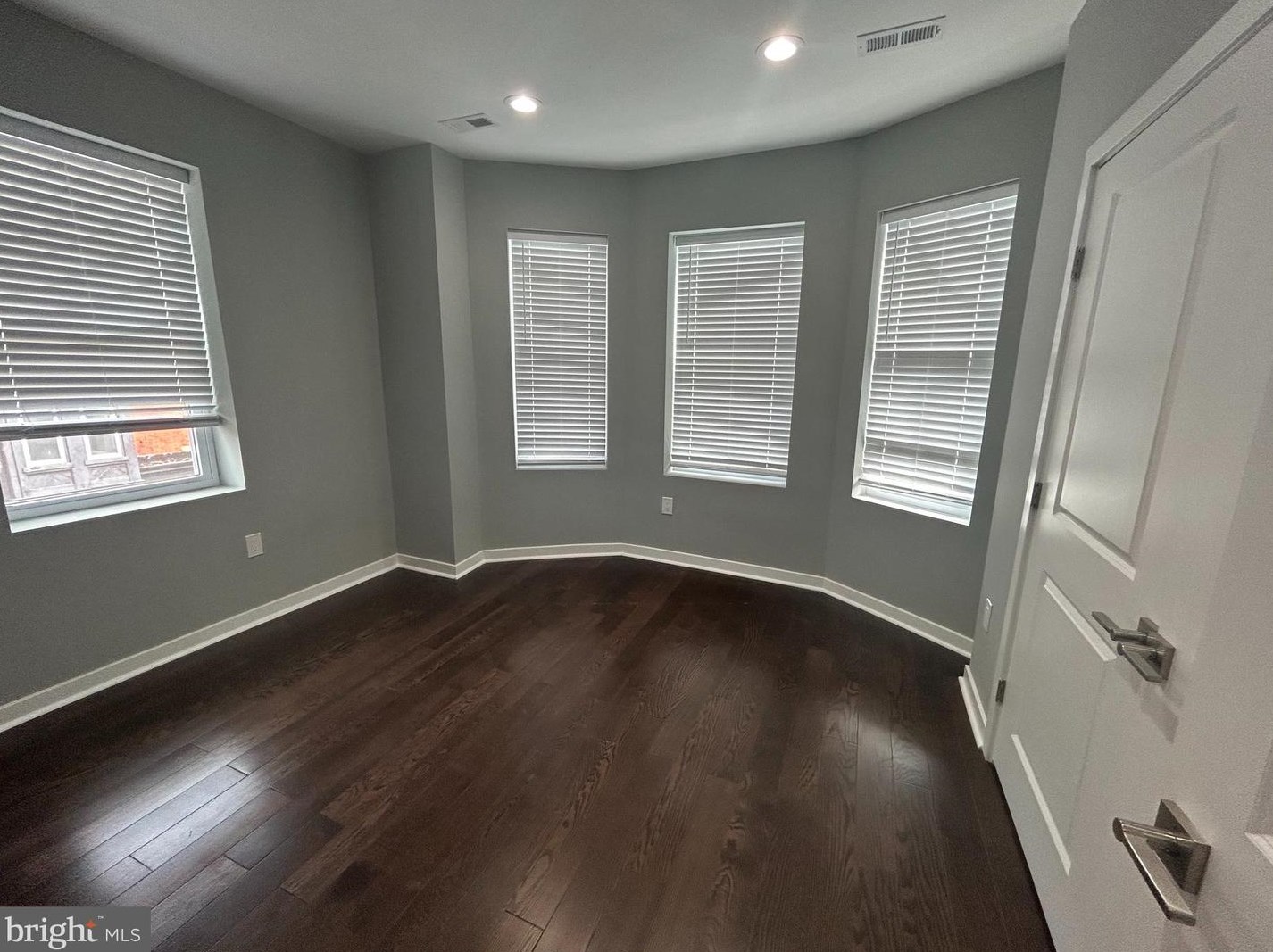 1801 W Venango St #2, Philadelphia, PA 19140