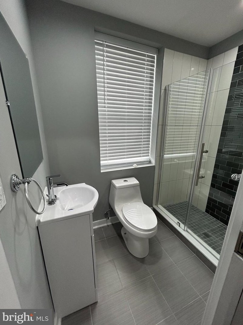 1801 W Venango St #3, Philadelphia, PA 19140