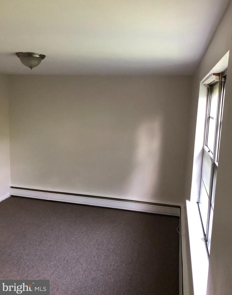 208 Furley St, Philadelphia PA 19120-2335 exterior