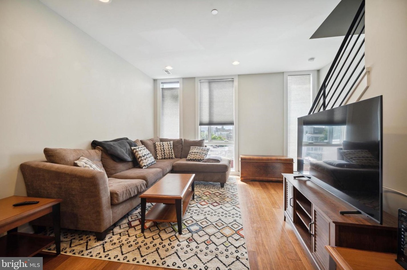 1817 Wylie St, Philadelphia, PA 19130