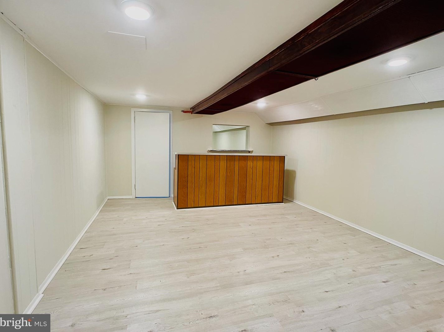 6647 Sprague St, Philadelphia PA  19119-3843 exterior