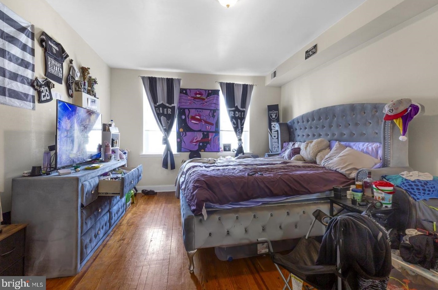 4014 Market St #2, Philadelphia, PA 19104